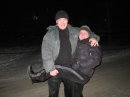 Дмитрий Малов фотография #45 (источник - https://vk.com/id56761427)