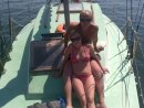 Андрій Лотоцький фотография #32 (источник - https://vk.com/id21270258)
