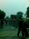 Іра Любуська фотография #9 (источник - https://vk.com/id32777136)