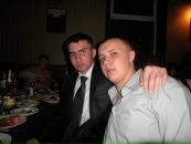 Андрій Гулей фотография #29 (источник - https://vk.com/id20839534)