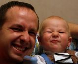 Дмитрий Алексеев фотография #18 (источник - https://vk.com/id95383)