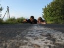 Василина Лятній фотография #40 (источник - https://vk.com/id25193067)