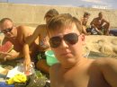 Віталій Бородань фотография #45 (источник - https://vk.com/id32286001)