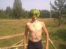 Діма Шупрудько фотография #50 (источник - https://vk.com/id93853231)