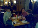 Дімка Сільський фотография #27 (источник - https://vk.com/id27208669)