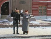 Фотография Иванова Дениса