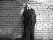 Фотография Федотова Игоря