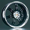 Фотография Клима Александра