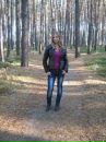Світлана Кашиця фотография #31 (источник - https://vk.com/id139067185)