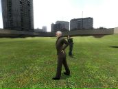 Вячеслав Кондратьєв фотография #15 (источник - https://vk.com/id32277948)