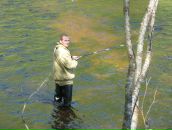 Константин Костин фотография #28 (источник - https://vk.com/id4100683)