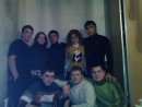 Андрій Кутинський фотография #32 (источник - https://vk.com/id43915990)