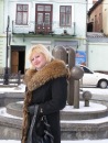 Свєта Постолатій фотография #13 (источник - https://vk.com/id135439811)