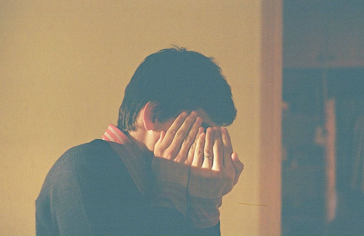 Ники Личка фотография #26