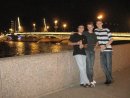 Ельвін Новрузов фотография #31 (источник - https://vk.com/id37941944)