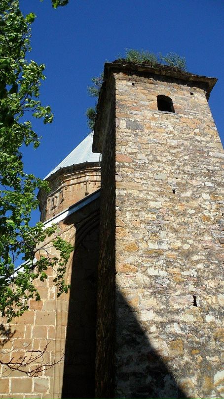 Maia Kobalia фотография #40