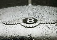 Фотография Василюка Сергія