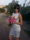 Фотография Быковой Марии