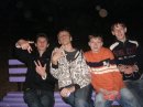 Stas Badboy фотография #1