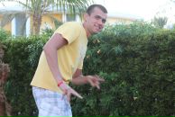 Фотография Евгенего Зыкова