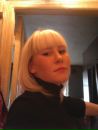 Фотография Макаровой Людмилы
