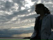 Фотография Филадельфиной Анны