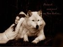 Белла| Edward|Каллен фотография #32 (источник - https://vk.com/id59790300)