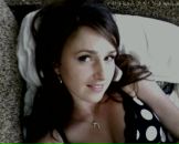 Юлія Андріївна фотография #38 (источник - https://vk.com/id39569864)