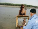 Юляся Анатоліївна фотография #26 (источник - https://vk.com/id87392930)