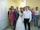 Фотография Поповой Анютки