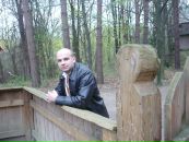 Іван Перегінець фотография #15 (источник - https://vk.com/id14858166)