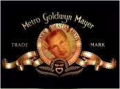 Фотография Касаткина Василия