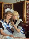 Ірина Адамчук фотография #23 (источник - https://vk.com/id89452901)