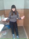 Вітусік Шалавага фотография #34 (источник - https://vk.com/id135450862)