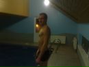Андрій Токар фотография #24 (источник - https://vk.com/id107121203)