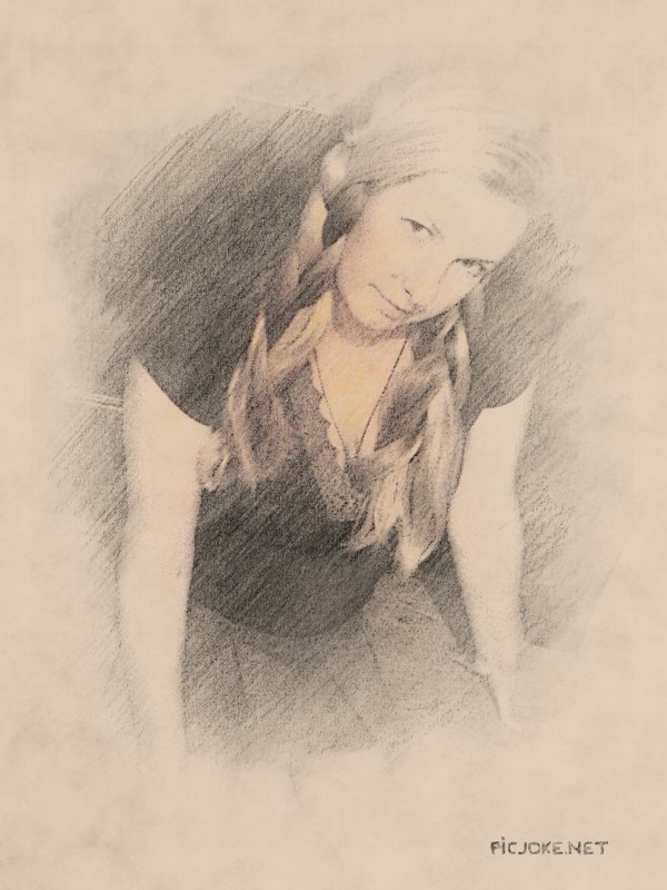 Людмила Ткаченко фотография #35