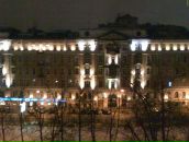 Дмитрий Петров фотография #31 (источник - https://vk.com/id1846251)