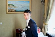 Сергей Иванов фотография #6 (источник - https://vk.com/id2081945)