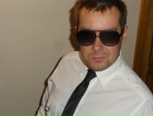 Фотография Киселева Вячеслава