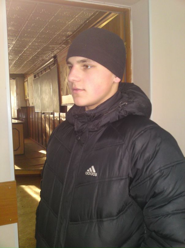 Александр Корнеев фотография #44