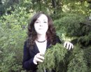Інна Голота фотография #19 (источник - https://vk.com/id13586699)