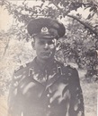 Юрій Манюра фотография #7 (источник - https://vk.com/id156725982)