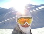 Фотография Соколова Сергея