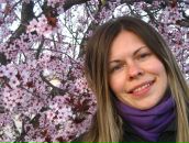 Фотография Прекрасной Елены