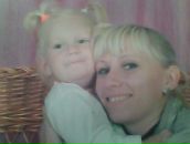 Віта Гримут фотография #49 (источник - https://vk.com/id80708607)