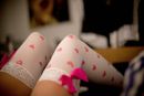 ♥ Pups ♡ фотография #9 (источник - https://vk.com/id138739514)