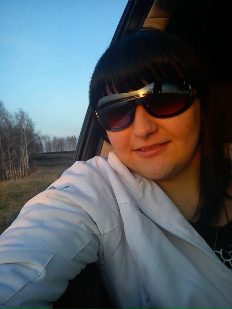 №4, Елена Российская, 38 лет, Москва №4, Елена Российская, 38 лет, Москва