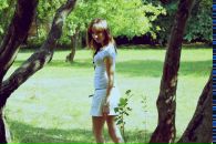 Фотография Медведевой Юлии