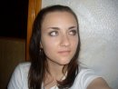 Юра Кичій фотография #33 (источник - https://vk.com/id19482459)