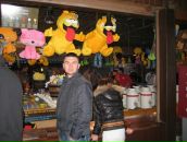 Наташка Дзедзінська фотография #33 (источник - https://vk.com/id23570342)